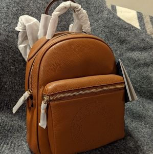 Cole Haan backpack